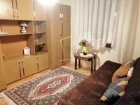 Surčin, Surčin opština, Beograd | 4zida.rs