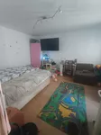 Beograd, Rakovica opština, Vidikovac | 4zida.rs | 4zida.rs