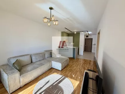 Dragoslava Srejovića | 4zida.rs