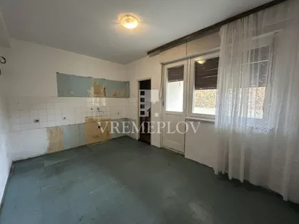 Srpskog Husarskog puka | 4zida.rs