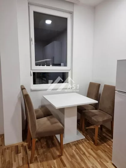 Radoja Domanovića | 4zida.rs