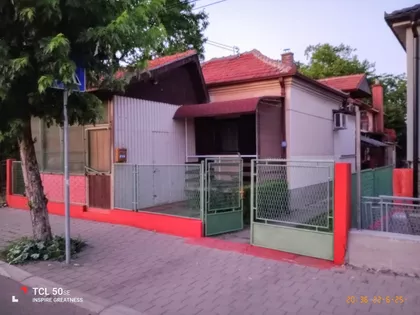 Bivoljska 219 | 4zida.rs