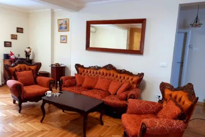 Klenačka bb | 4zida.rs