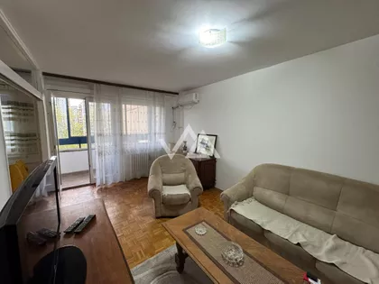 Gandijeva | 4zida.rs