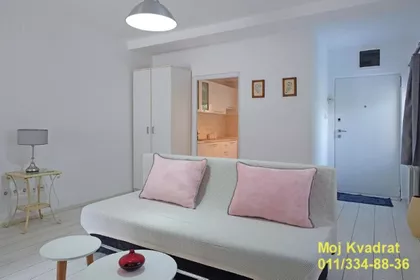 Isidore Sekulić | 4zida.rs