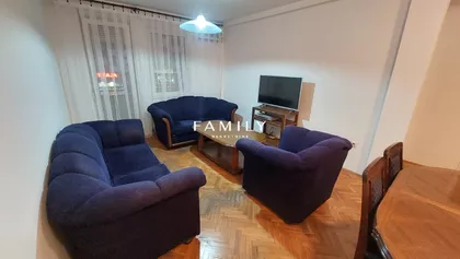 Novi Sad - Centar | 4zida.rs