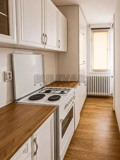 Bulevar dr Zorana | 4zida.rs