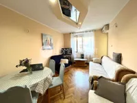 Grbavica, Gradske lokacije, Novi Sad | 4zida.rs | 4zida.rs