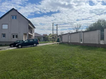 Velika Moštanica | 4zida.rs