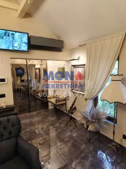 Pregrevica | 4zida.rs