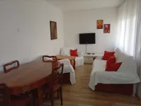 Kruševac, Gradske lokacije | 4zida.rs | 4zida.rs