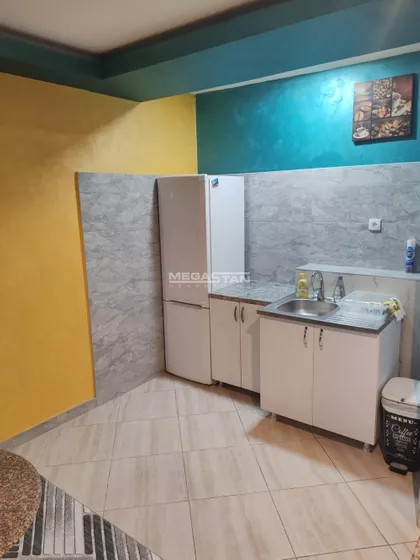 Patrisa Lumumbe | 4zida.rs