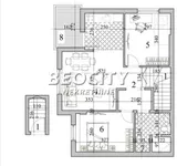 Novi Sad, Gradske lokacije, Detelinara, Nova Detelinara | 4zida.rs | 4zida.rs