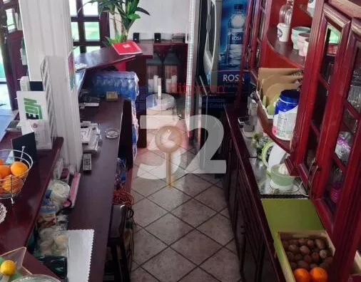 Lokal | 4zida