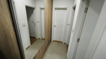 Bulevar Patrijarha Pavla 36 | 4zida.rs