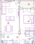Centar, Gradske lokacije, Paraćin | 4zida.rs | 4zida.rs