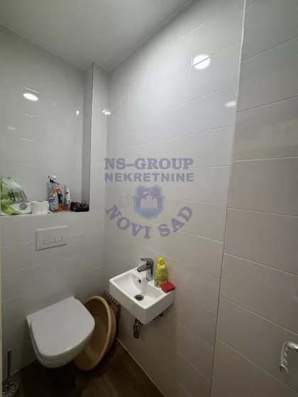 Tatarsko Brdo | 4zida.rs