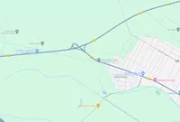 Poljoprivredno zemljište | 4zida