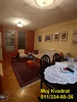 Beograd, Novi Beograd, Blok 4 | 4zida.rs | 4zida.rs