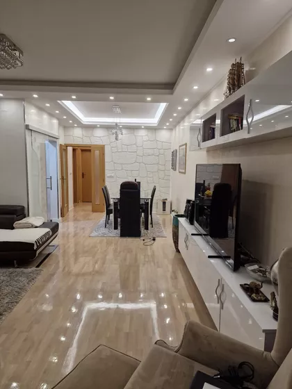 Gandijeva | 4zida.rs