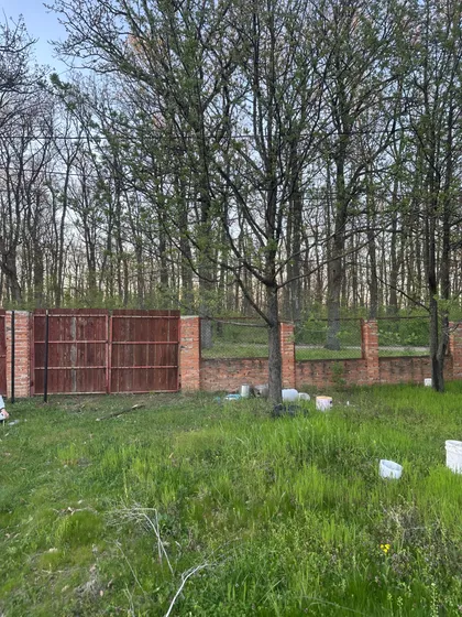 Karagačka 132 | 4zida.rs