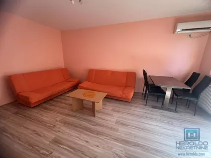 Centar | 4zida.rs