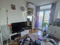 Blok 23, Novi Beograd, Beograd | 4zida.rs