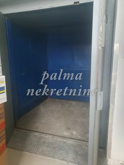 Centar | 4zida.rs