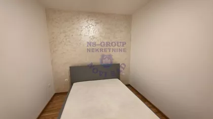 Stari Majur | 4zida.rs