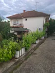Gradske lokacije, Kruševac | 4zida.rs | 4zida.rs