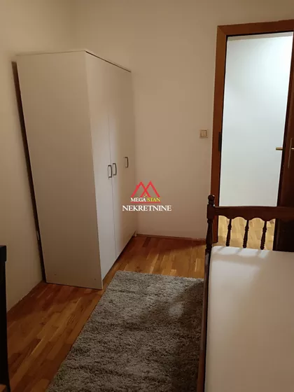 Bulevar Kralja Petra I | 4zida.rs