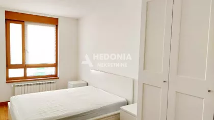 Bulevar heroja sa Košara | 4zida.rs