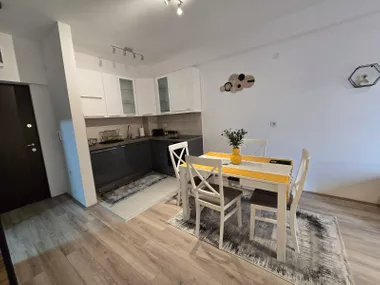 Vuka Bojovića 1a