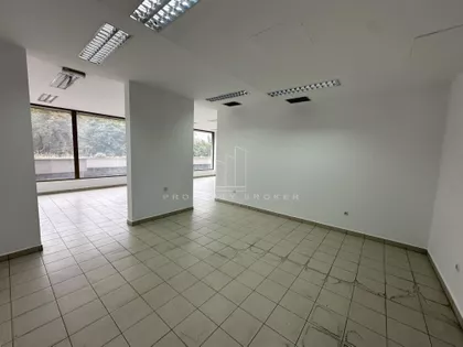 Teodora Drajzera | 4zida.rs