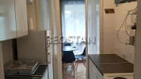 Beograd, Novi Beograd, Blok 22 | 4zida.rs | 4zida.rs