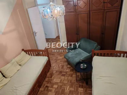 Bulevar Zorana Đinđića | 4zida.rs