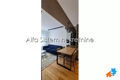 Lekino Brdo | 4zida.rs