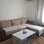 Bulevar Oslobođenja, Gradske lokacije, Novi Sad | 4zida.rs | 4zida.rs