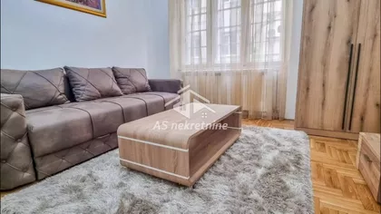 Hram Svetog Save | 4zida.rs