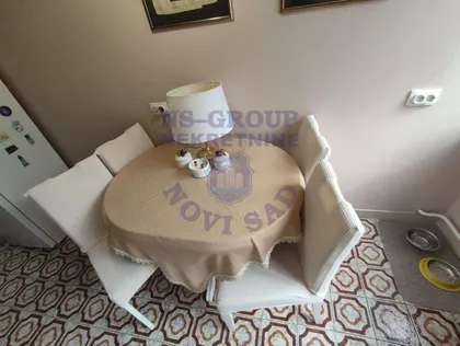 Železnička stanica | 4zida.rs