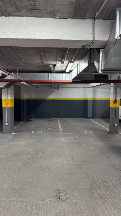 Veselina Masleše 51 | 4zida.rs