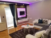 Beograd, Stari Grad opština, Beograd centar | 4zida.rs | 4zida.rs