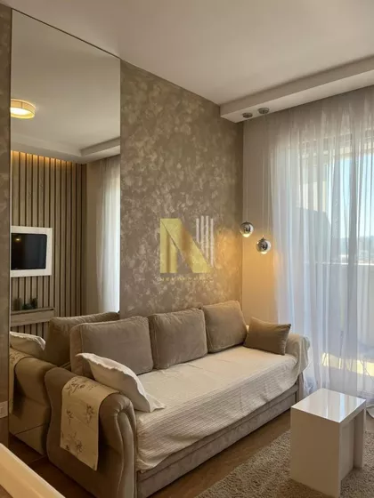 Novi Sad - Centar | 4zida.rs