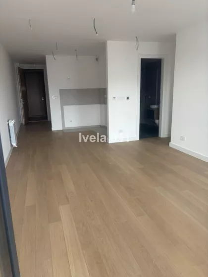 Jove Ilića | 4zida.rs