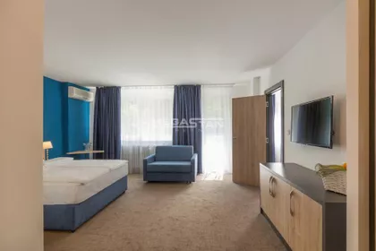 Beogradska | 4zida.rs