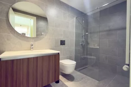 Luke Ćelovića Trebinjca | 4zida.rs