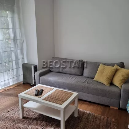 Braničevska | 4zida.rs