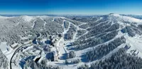 Sunčani Vrhovi, Okolne lokacije, Kopaonik | 4zida.rs | 4zida.rs