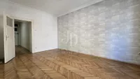 Kancelarija | 4zida