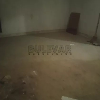 Milovana Gušića | 4zida.rs